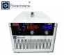 FUENTE DE PODER PROFESIONAL 220VAC / 0-150VDC / 0-20A 